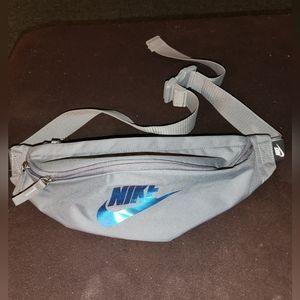 Nike Waist bag